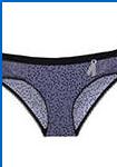 Victorias Secret       2012