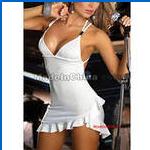 (),       DKNY
