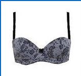    victorias secret