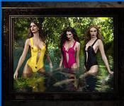    lormar