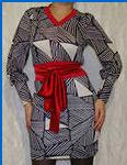 , ,  goddess london   