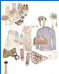  ,      Intimissimi